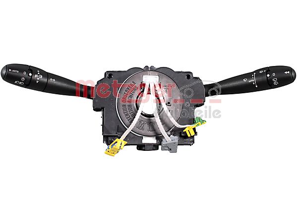 METZGER 0916851 ORIGINAL ERSATZTEIL Lenkstockschalter